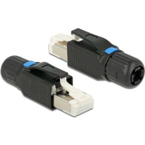 Delock 86265 Kabel Connector delock kopen in de aanbieding