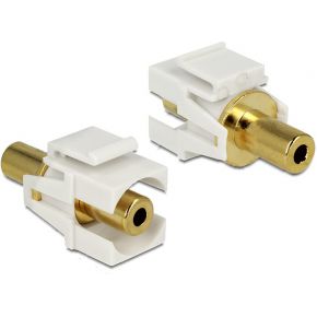 Delock 86336 Kabeladapterverloopstukje delock kopen in de aanbieding