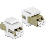 Voorbeeld afbeelding 1