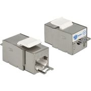 Voorbeeld afbeelding 0