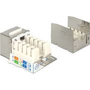 Voorbeeld afbeelding 1