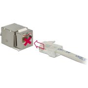 Voorbeeld afbeelding 2