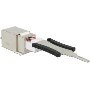 Voorbeeld afbeelding 3