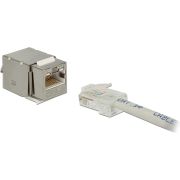 Voorbeeld afbeelding 4