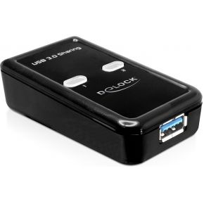 Delock 87583 Kabeladapterverloopstukje delock kopen in de aanbieding Delock 87583 Kabeladapterverloopstukje delock kopen in de aanbieding