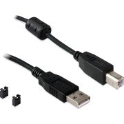 Voorbeeld afbeelding 2