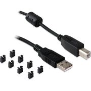 Voorbeeld afbeelding 2