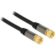 DeLOCK 88921 coax-kabel
