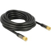 Voorbeeld afbeelding 1