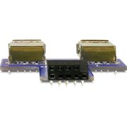 Voorbeeld afbeelding 1