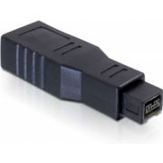 Voorbeeld afbeelding 0