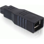 Voorbeeld afbeelding 1