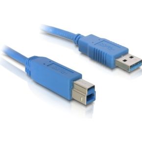DeLOCK Cable USB3.0