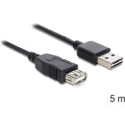 DeLOCK-83373-EASY-USB-2-0-A-USB-2-0-A-5m