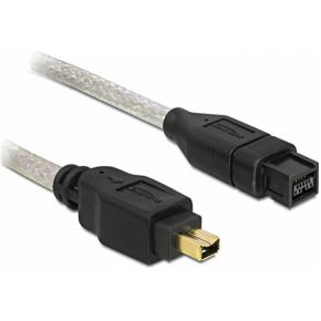 Delock - IEEE 1394-kabel