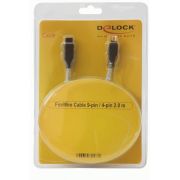 Voorbeeld afbeelding 1