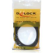 DeLOCK-84407-HDMI-1-3-kabel-male-male-1-8m-zwart
