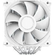 Voorbeeld afbeelding 1