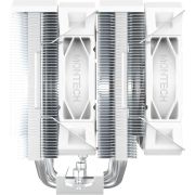 Voorbeeld afbeelding 2
