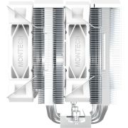 Voorbeeld afbeelding 4