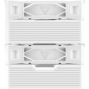 Voorbeeld afbeelding 5