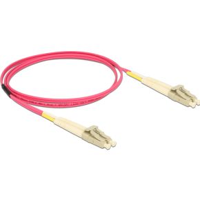 Delock Lc Lc 1M delock kopen in de aanbieding Delock Lc Lc 1M delock kopen in de aanbieding