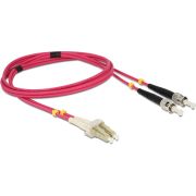 Voorbeeld afbeelding 1