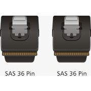 DeLOCK-83073-Mini-SAS-Cable-SFF-8087-Mini-SAS-SFF-8087-1m