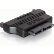 DeLOCK-65156-SATA-22-pin-Slim-SATA-Adapter