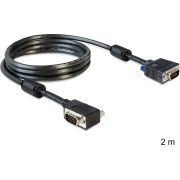 Voorbeeld afbeelding 1