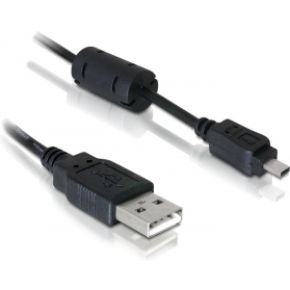 Delock Usb 183M delock kopen in de aanbieding