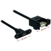 Voorbeeld afbeelding 1