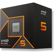 Voorbeeld afbeelding 1