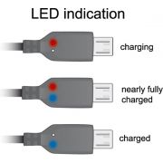 Voorbeeld afbeelding 2