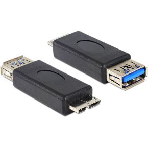 Delock Usb 30 Adapter 65183 delock kopen in de aanbieding Delock Usb 30 Adapter 65183 delock kopen in de aanbieding