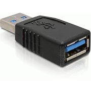 DeLOCK-65174-USB-3-0-A-Adapter