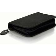 Voorbeeld afbeelding 1