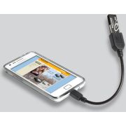 Voorbeeld afbeelding 1