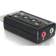 Voorbeeld afbeelding 1