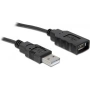 DeLOCK-61460-USB2-0-to-serial-Adapter