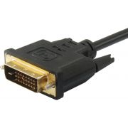 Digital-Data-Communications-119322-video-kabel-adapter