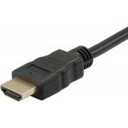 Digital-Data-Communications-119323-video-kabel-adapter