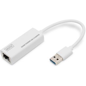 Digitus DN-3023 kabeladapter/verloopstukje
