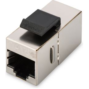 Digitus Dn 93513 Kabeladapterverloopstukje Si 75005 Ms huismerk kopen in de aanbieding