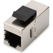 Digitus DN-93513 kabeladapter/verloopstukje - [SI-75005-MS]