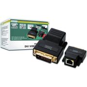 Voorbeeld afbeelding 1