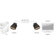 Voorbeeld afbeelding 2