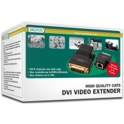 Voorbeeld afbeelding 3