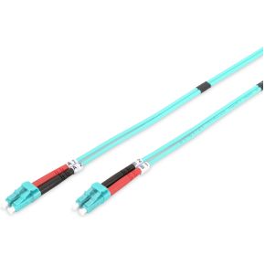 Digitus Lc Om3 2M digitus kopen in de aanbieding Digitus Lc Om3 2M digitus kopen in de aanbieding