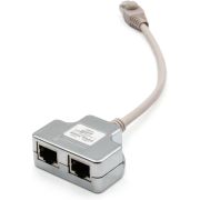 Voorbeeld afbeelding 4